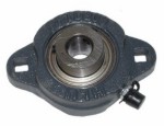 880225 AD330 MOTOR FLANGE BEARING 