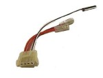 880251 SENSOR PROBE replaces 137010