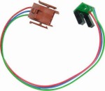 881143 OPTICAL (Hanke) SWITCH