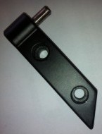 881152 TOP HINGE BLOCK 