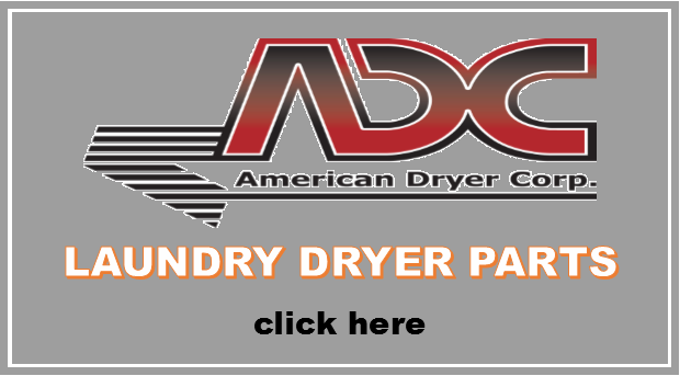 ADC - JLA - AMERICAN DRYER