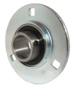 880213 FLANGE BEARING 1 1/4