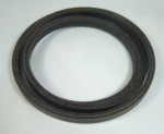 514013  BELT  T11-16  