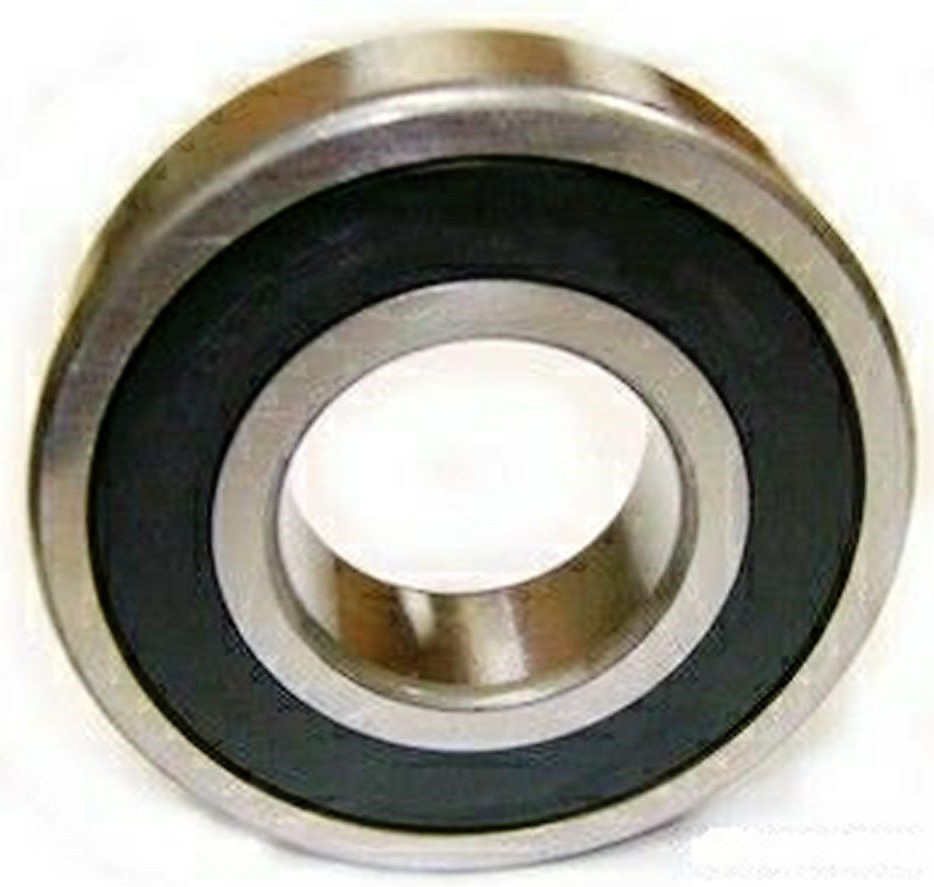 212/00004/00  BEARING IPSO