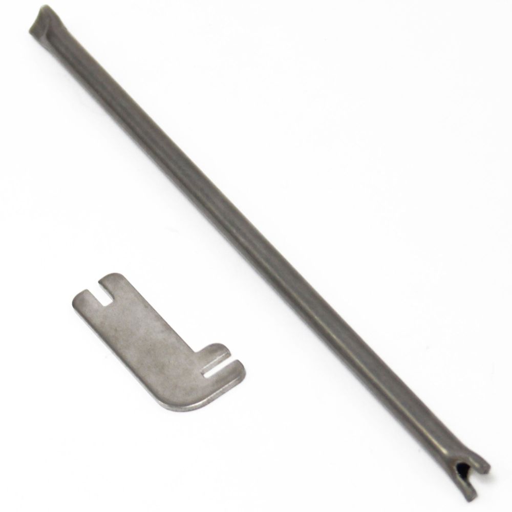 CK096  MOUNTING TOOL