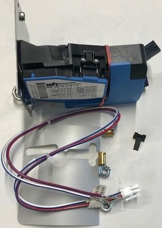 CK100  EMP.500 V7 KIT SQ