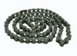 M401425  CHAIN (fits 30lb & 50lb models)