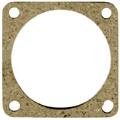 CORK GASKET for BASO 