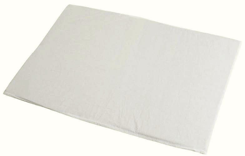 GR54-GI-601020   COTTON SHEET    100cm