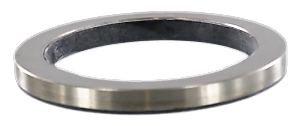 232/00008/00  COUNTER RING IPSO