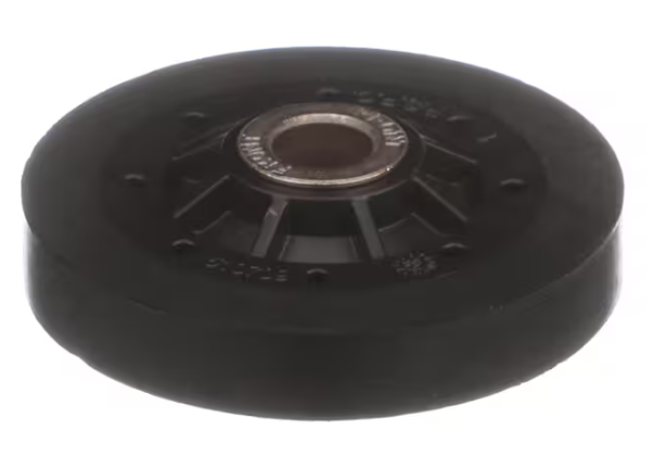 D510708P  SUPPORT WHEEL  