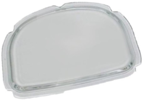 D515681  WINDOW for DOOR