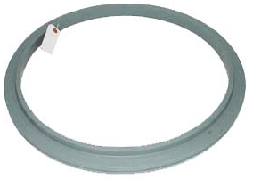 F02107003214  DOOR GASKET FS33