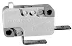  471960304  DOOR SWITCH (w/o lever)