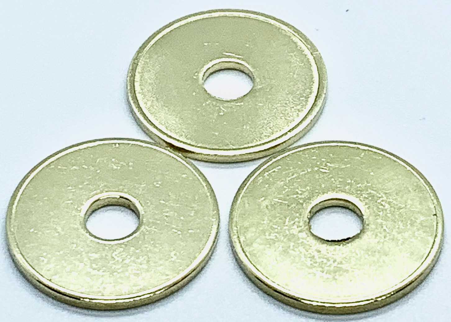 EMP JUMBO WASH TOKENS