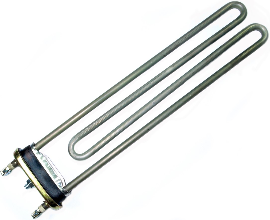 209/00581/00  HEATING ELEMENT 4KW STRAIGHT