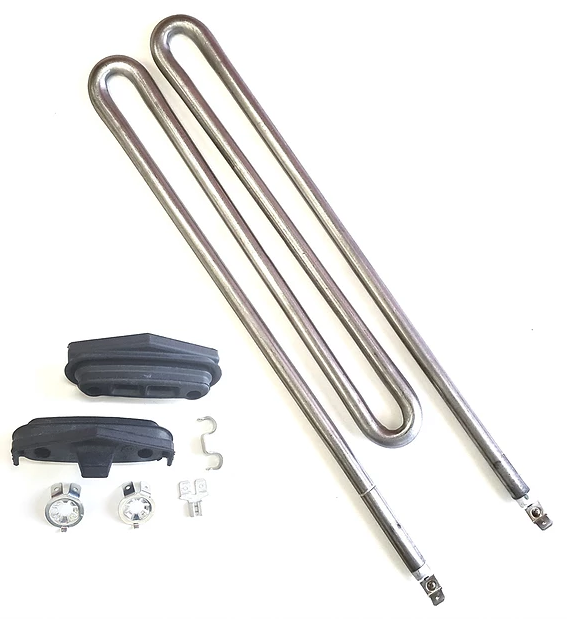 6260482  HEATING ELEMENT (2100W)