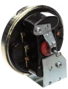 F340308 PRESSURE S/w