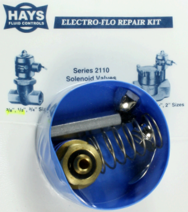 F380914P  HAYS REPAIR KIT