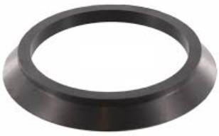 F8336901  EXCLUDER SEAL 80mm