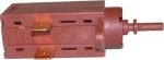 WP22002119   WAX MOTOR 