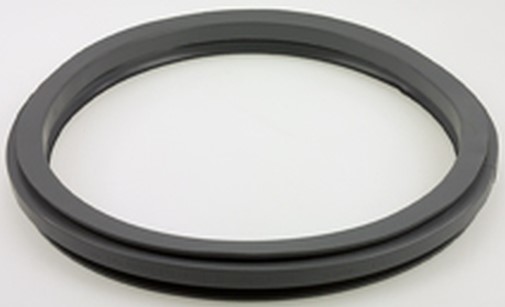 217/00015/00  GLASS  GASKET 16 / 25 / 35lb