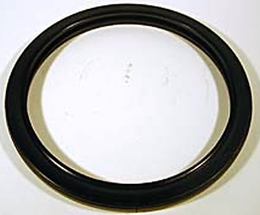 223/00068/02  GLASS  GASKET 40lb / 50lb 