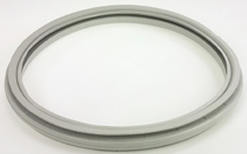 432184003  GREY GLASS GASKET 