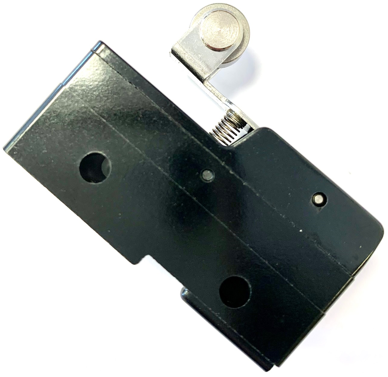 GR50-GI-951021  ROLLER MICRO-SWITCH