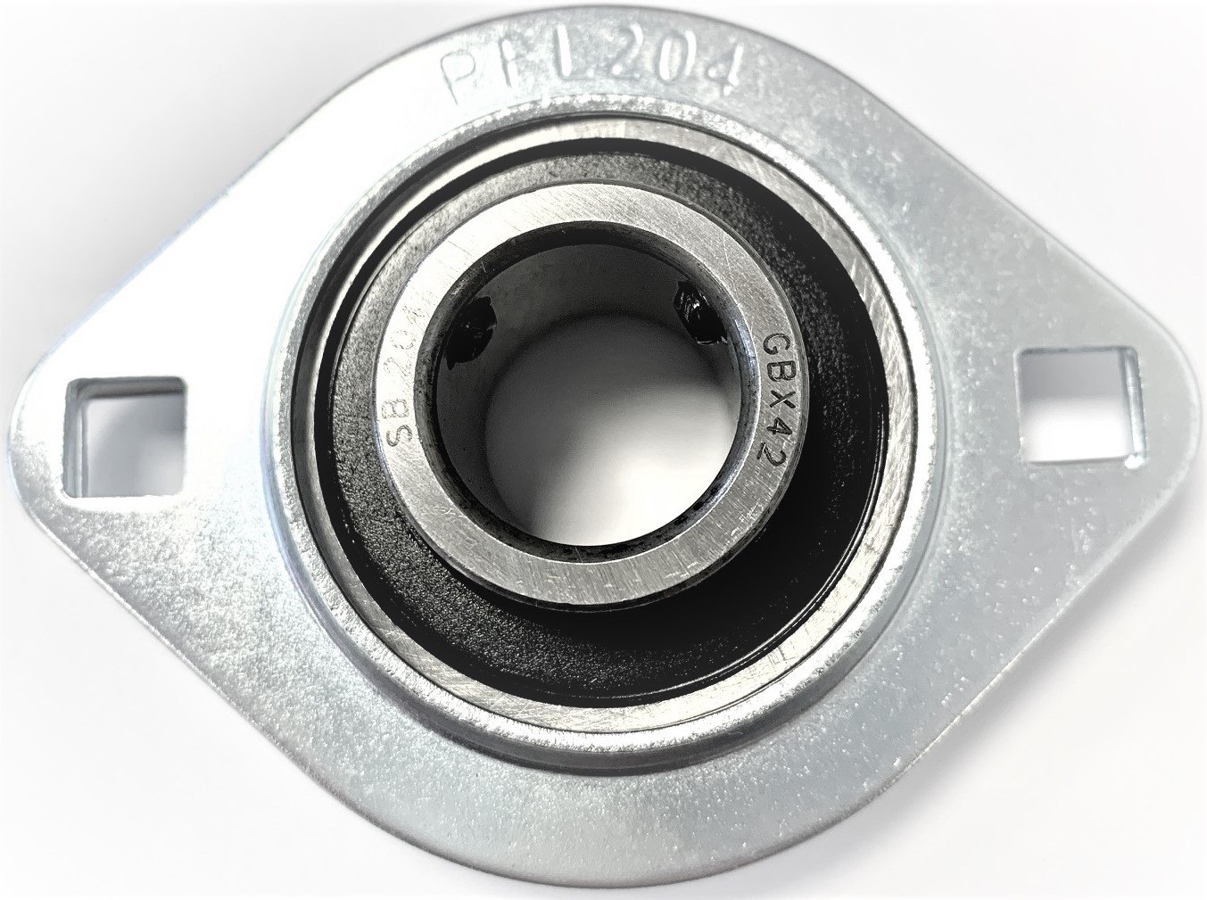 GR540601000069 BEARING SB