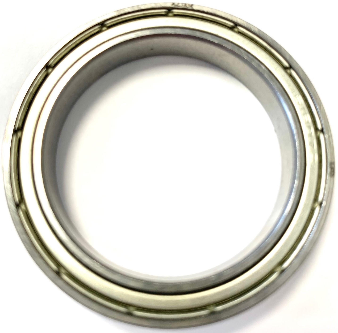 GR540601000070 BEARING ZZ