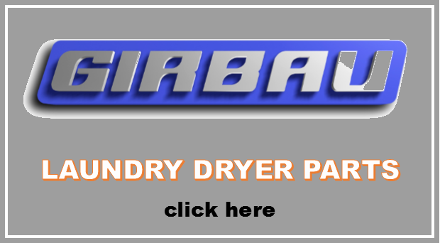 GIRBAU DRYERS 