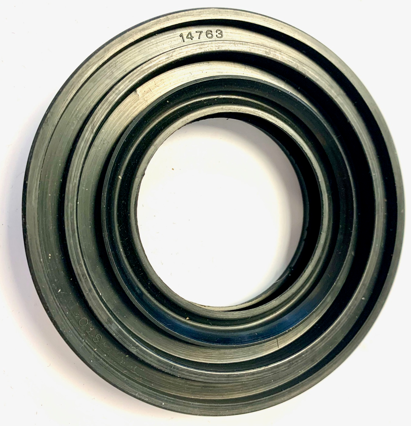 DUET SPORT BEARING SEAL