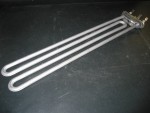 332577  HEATING ELEMENT 3KW 