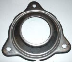 219/00001/00 SEAL PLATE WE110->HF205