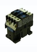 UNIVERSAL CONTACTOR