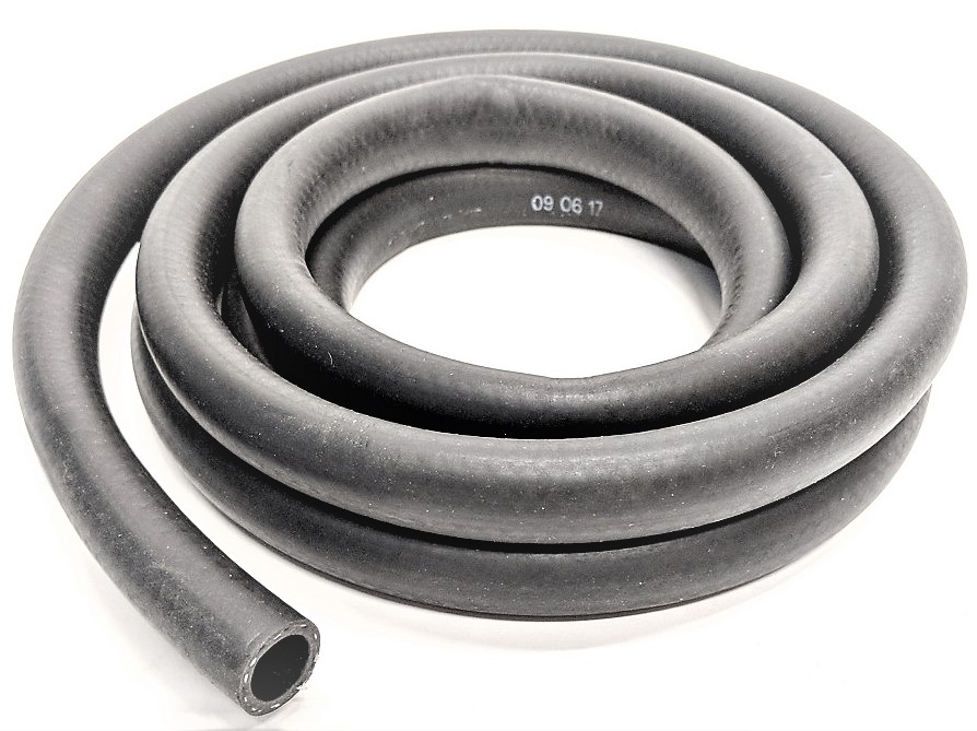 223/00044/00 INTERNAL HOSE (Valve to Tub)