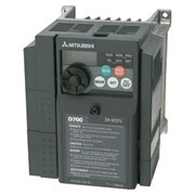 571470 / 528430  0,4kw PRIMUS INVERTER