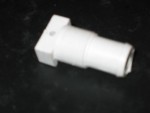 223/00001/05  NOZZLE for CONDITIONER (PB2)