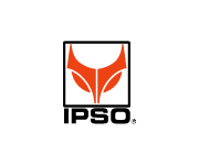 IPSO BEARING KITS