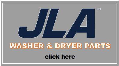 JLA  SMART WASH