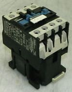 CONTACTOR 24v