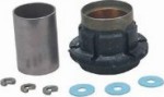 6-2040130  Washer Tub Bearing Kit for Maytag