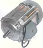 487193512  DRYER MOTOR KIT