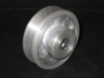 M401183 MOTOR PULLEY fits 30/30 BG EG