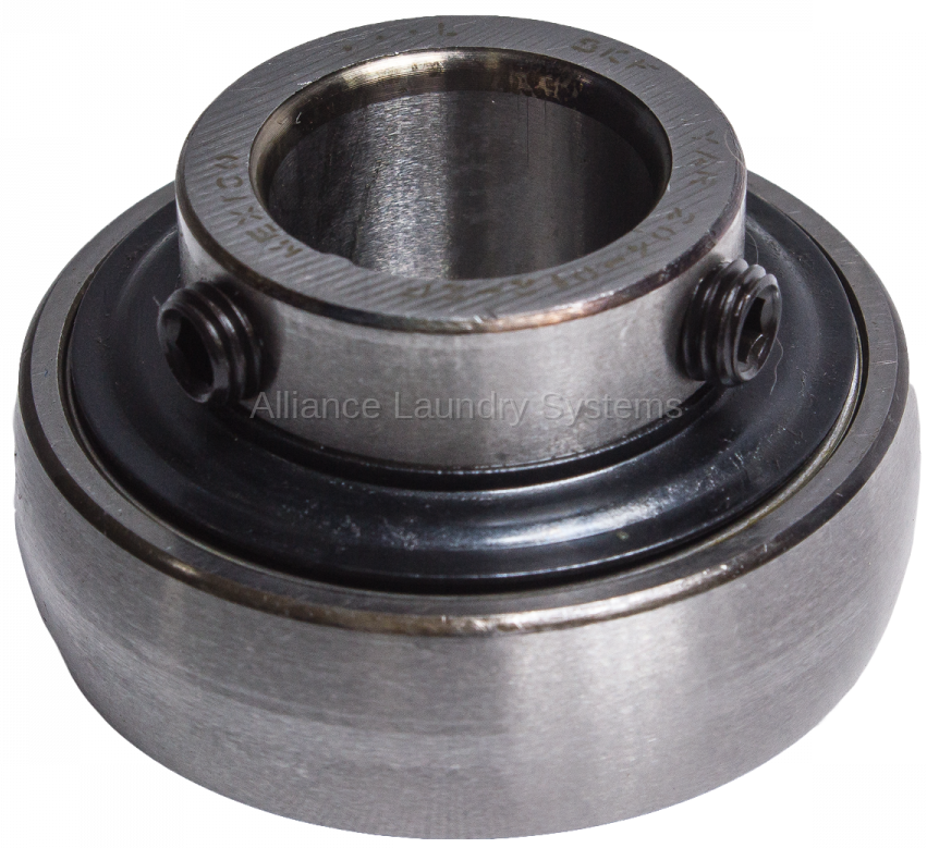 H8768212H   BEARING INSERT 3/4