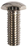 M400661 DOOR STRIKE SCREW