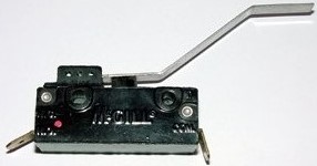 M400939   DOOR SWITCH 30/30