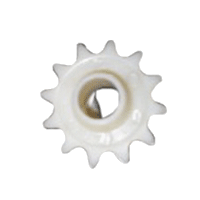 M401369P  IDLER SPROCKET