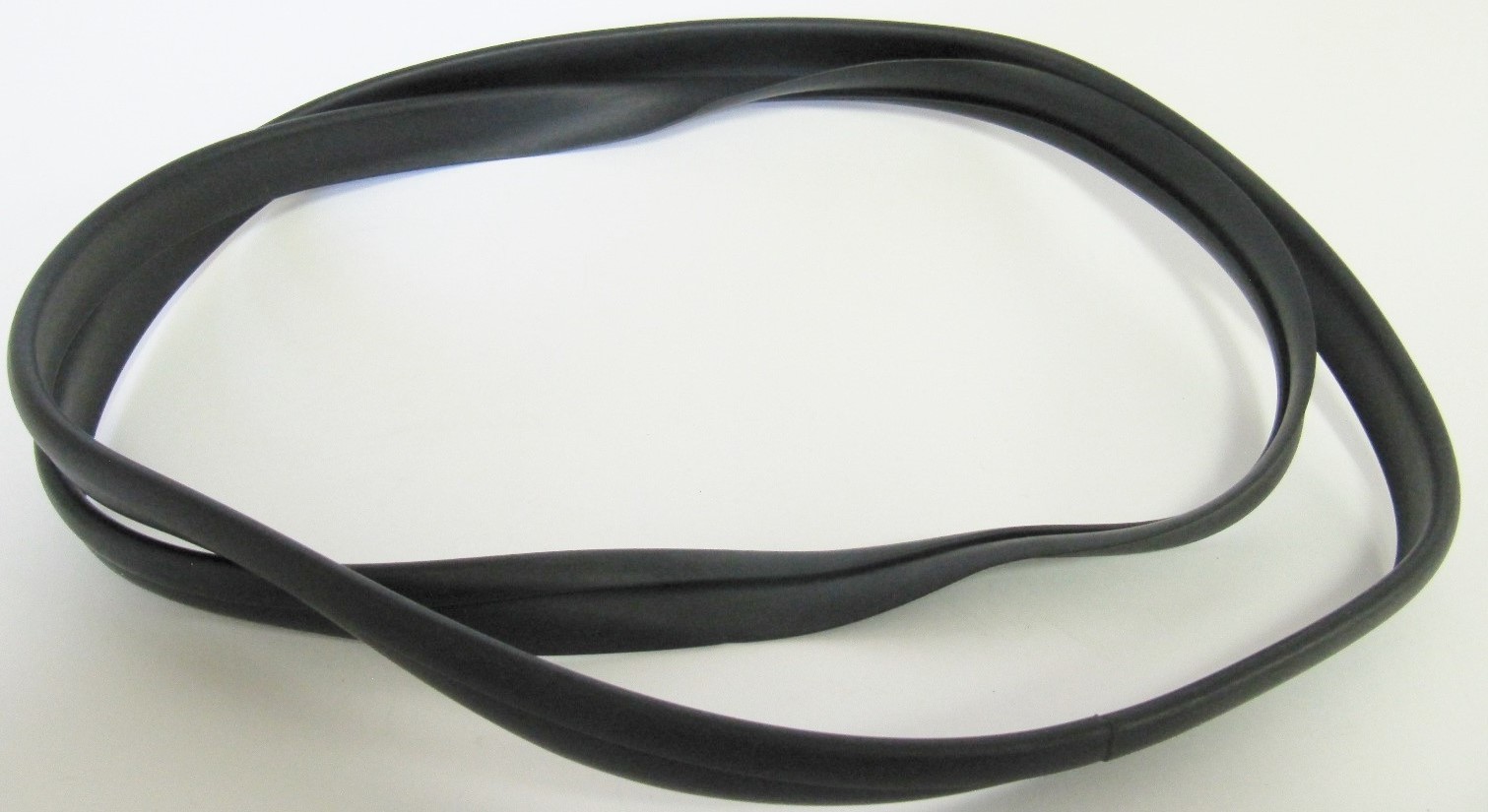 M406129 DOOR RIM GASKET (30/30 & EG/BG)